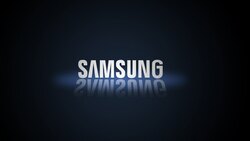 تست سرعت اینترنت نسل پنجم پرچمدار جدید سامسونگ + فیلم