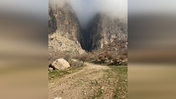 گنبد سلطانیه، بزرگترین گنبد آجریِ جهان + فیلم