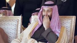حراج دو دستبند الماس آخرین ملکه تاریخ فرانسه + فیلم