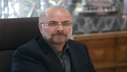 سردار شهید سرتیپ پاسدار سید محمد حسین‌زاده حجازی