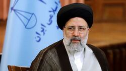سردار شهید سرتیپ پاسدار سید محمد حسین‌زاده حجازی