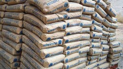 بازگشت ۲۳۰ همت به بیت المال + فیلم