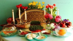 پولی که برای مراسم عروسی جمع می‌شود به چه کسی می‌رسد؟ + فیلم