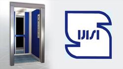 آیا کابین آسانسور امکان سقوط دارد؟ + فیلم