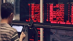 کاربرد هوش مصنوعی در پیش‌بینی بازار + فیلم