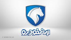 قیمت خودرو هم مانند هر کالای دیگری باید متناسب با تورم افزایش یابد + فیلم