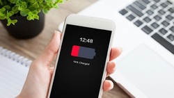 آموزش تعمیر اسپیکر و میکروفون تلفن همراه + فیلم