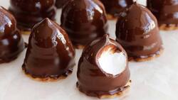 طرز تهیه حلوا سنتی سویق + فیلم