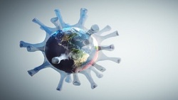 لباس متفاوت کودکان چینی در مهدکودک + فیلم