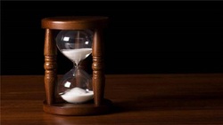 نوشابه طی یک‌ ساعت چه بلایی سر بدن می آورد ؟ + فیلم
