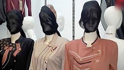 مشکلات زندگی در کشتی + فیلم