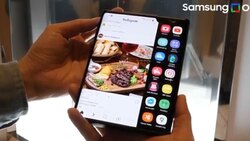 فیلم معرفی جدیدترین پرچمدار تلفن همراه آیفون + فیلم