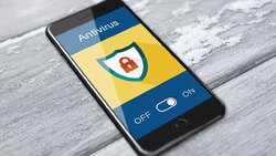 دلایل نشتی روغن ترمز در خودرو چیست؟ + فیلم