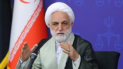اتمام حجت رئیس شورای شهر تهران با شهرداران + فیلم