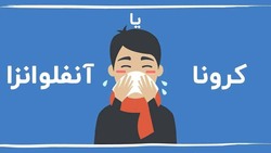 تاثیر طب ایرانی در درمان بیماری‌ها + فیلم