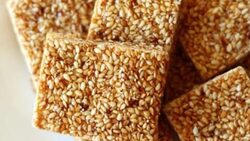طرز تهیه سالاد رژیمی + فیلم