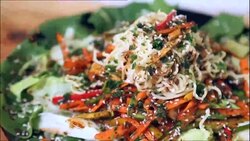 طرز تهیه قهوه ترک در چند دقیقه + فیلم