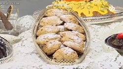 طرز تهیه قهوه ترک در چند دقیقه + فیلم