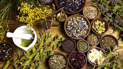 همه چیز درباره سردی و گرمی معده + فیلم