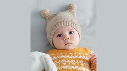 نحوه تعمیر وسایل چوبی + فیلم