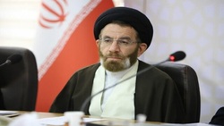 حساسیت فوق‌العاده یک مسئول نسبت به بیت‌المال! + فیلم