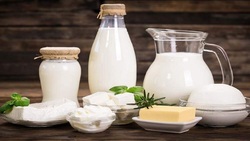 پوکی استخوان را شکست بدهید + موشن گرافی