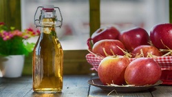 از کجا بفهمیم کبد چرب داریم؟ + فیلم