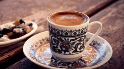آموزش تهیه شیرینی ملکه بادام + فیلم