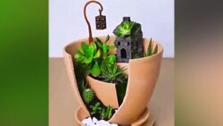 رفع عیب از دستگاه چای ساز + فیلم