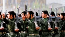 مستند بکلی سری؛ بازخوانی اسناد منتشرنشده کربلای ۴