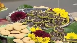 رفع عیب از دستگاه چای ساز + فیلم