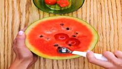 آموزش ساخت دیوارکوب سفالی در منزل + فیلم