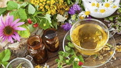 دلایل ابتلا به دیابت در کودکان + فیلم