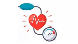 چگونگی تامین امنیت روانی و اجتماعی در دوران کرونا + فیلم