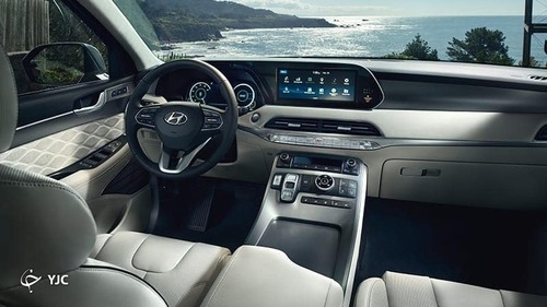 تویوتا هایلندر در مقابل هیوندای پالیسید: کدام SUV عملکرد بهتری دارد؟