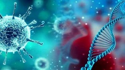 نقش لوزه‌ها در سیستم دفاعی بدن و زمان مناسب جراحی آنها + فیلم