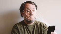 ترفندی برای استفاده هوشمندانه از سطل آشغال در آشپزخانه + فیلم