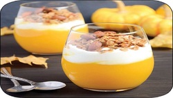 طرز تهیه سیرواویج + فیلم