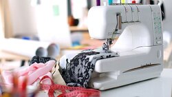 آموزش ساخت نشانگر کتاب رزینی + فیلم
