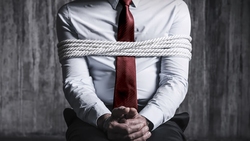 نجات کودک ربوده شده از چاه ۴۰ متری پس از شش روز + فیلم
