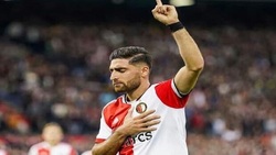 اولین پست رامین رضاییان پس از بازگشت به پرسپولیس + فیلم