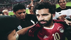 اولین پست رامین رضاییان پس از بازگشت به پرسپولیس + فیلم