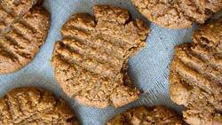 طرز تهیه سوپ سبزیجات + فیلم