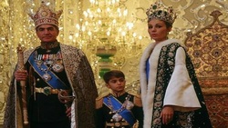 نقاشی با دست خالی توسط یک فرد کارتن‌خواب + فیلم