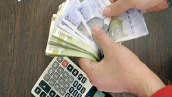 چگونه ۹ اردیبهشت روز شورا نامیده شد؟ + فیلم