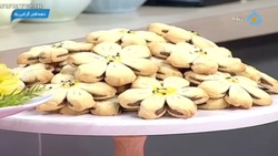 آموزش پخت چيكن پيكاتا + فیلم