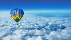 تبدیل باجه تلفن به آکواریوم در تبریز + فیلم