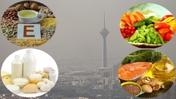 نقش لوزه‌ها در سیستم دفاعی بدن و زمان مناسب جراحی آنها + فیلم