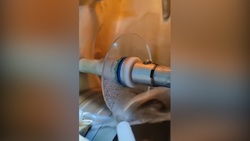 نحوه ساخت جارو و مسواک + فیلم