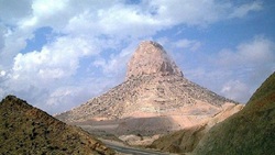 کمک فناوری به درمان و تشخیص سرطان + فیلم